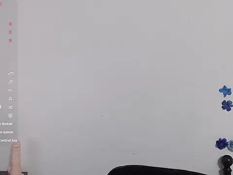 a-lian online show from March 2025 07:21:02 AM