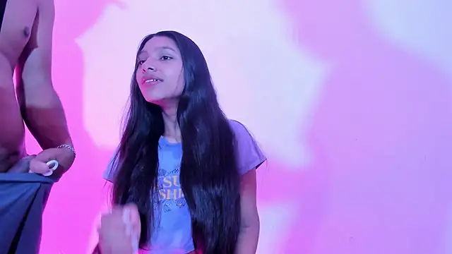 Extremely-Dirty-Sex online show from February 2025 06:09:02 AM