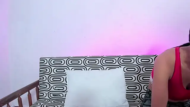 Extremely-Dirty-Sex online show from February 2025 09:58:01 PM