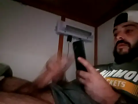 Duhon2317 online show from March 2026 11:06:02 AM