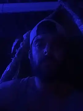 Duhon2317 online show from April 2026 08:37:02 AM