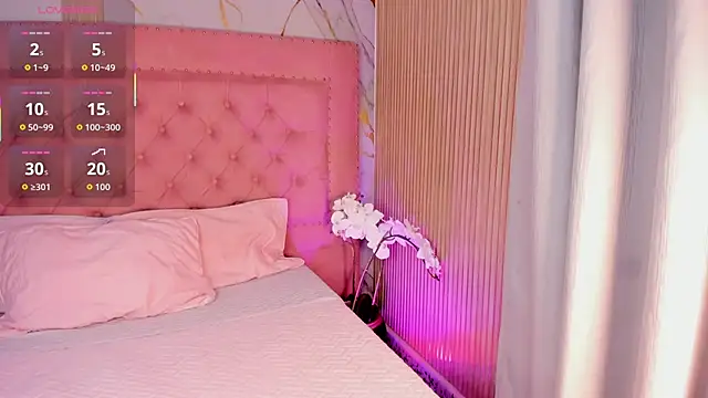 rosett kio online show from March 2026 12:22:01 PM