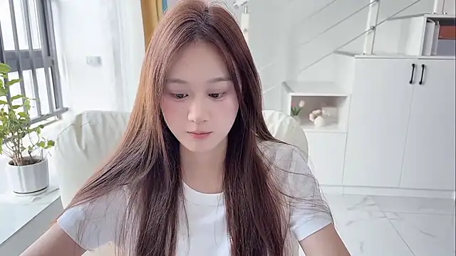 Cassie-20 online show from October 2025 02:01:02 AM