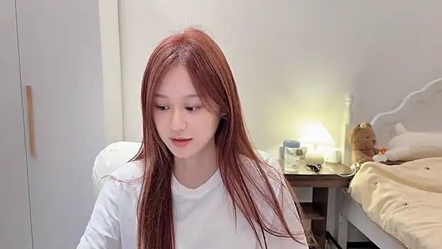 Cassie-20 online show from May 2026 11:05:02 AM