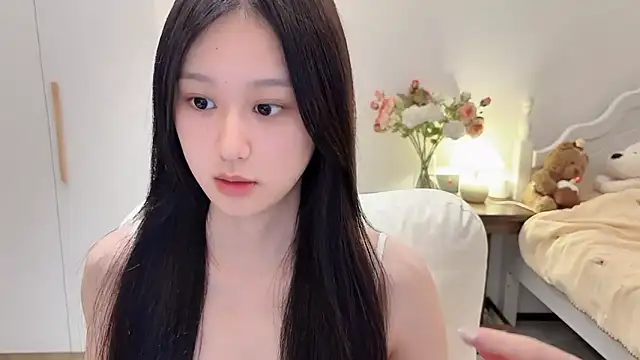 Cassie-20 online show from June 2026 09:11:02 AM