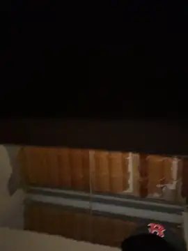 Carlos lammar online show from March 2026 06:40:02 AM