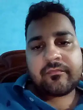 susthovai online show from October 2025 06:16:02 PM