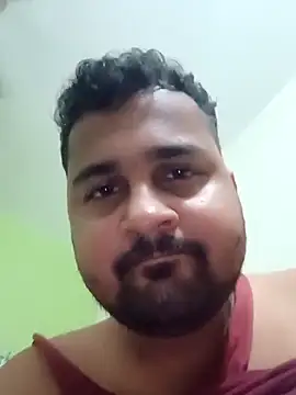 susthovai online show from October 2025 05:10:02 PM