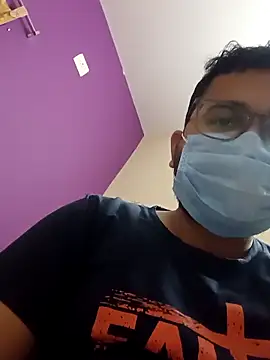 susthovai online show from December 2025 11:03:02 AM