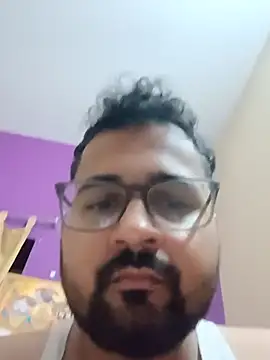 susthovai online show from May 2026 07:30:01 PM
