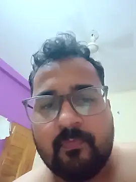 susthovai online show from May 2026 05:54:02 PM