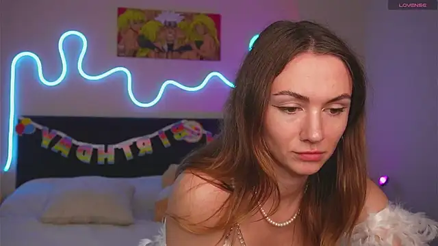 Snapshot of Limy_Sweet chatting on November 2025 08:57:01 AM Limy Sweet online show from November 2025 08:57:01 AM