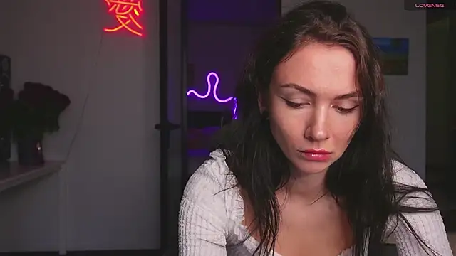 Snapshot of Limy_Sweet chatting on November 2025 08:25:01 AM Limy Sweet online show from November 2025 08:25:01 AM