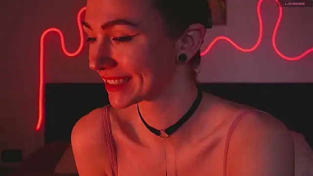 Limy Sweet online show from February 2026 09:04:02 AM