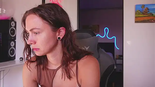 Limy Sweet online show from March 2026 08:09:02 AM