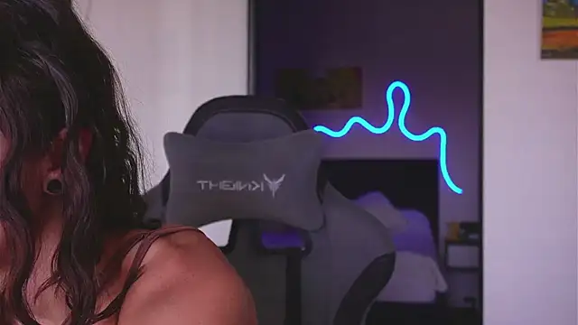 Limy Sweet online show from March 2026 08:26:33 AM