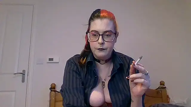 Tattooedlady 0626 online show from March 2025 02:45:02 PM