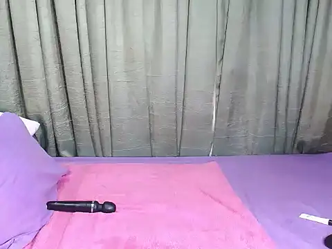 FunHotAssx97 online show from February 2025 12:34:02 PM