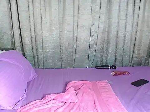 FunHotAssx97 online show from February 2025 12:21:02 AM