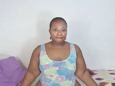 FunHotAssx97 online show from March 2025 09:48:02 PM