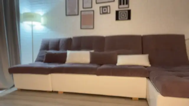 alissadreams online show from November 2025 05:24:02 PM