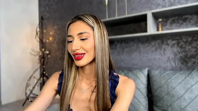 Snapshot of alissadreams chatting on June 2026 12:09:02 PM alissadreams online show from June 2026 12:09:02 PM