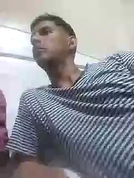 Albertxl91 online show from September 2025 11:37:01 AM