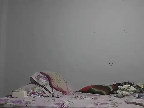 Albertxl91 online show from March 2026 04:29:01 AM