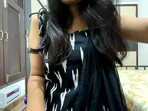 aliya bhatt online show from September 2025 04:41:02 PM