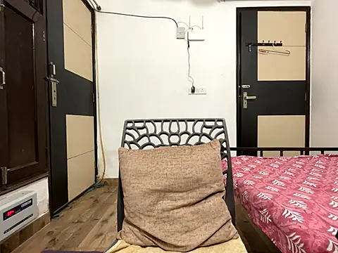 aliya bhatt online show from October 2025 03:44:02 PM