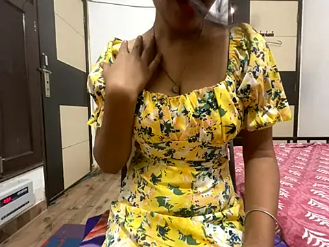 aliya bhatt online show from October 2025 03:57:02 PM