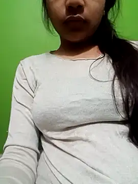Snapshot of SX-SANIYA chatting on March 2025 04:22:02 PM SX-SANIYA online show from March 2025 04:22:02 PM