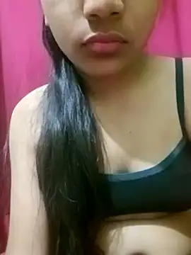 Snapshot of SX-SANIYA chatting on March 2025 06:30:01 PM SX-SANIYA online show from March 2025 06:30:01 PM