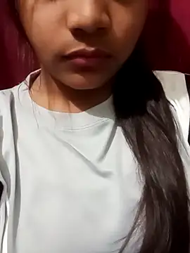 Snapshot of SX-SANIYA chatting on March 2025 05:07:02 PM SX-SANIYA online show from March 2025 05:07:02 PM