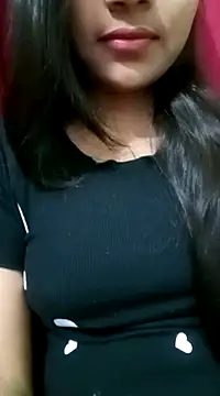 Snapshot of SX-SANIYA chatting on March 2025 06:01:01 AM SX-SANIYA online show from March 2025 06:01:01 AM