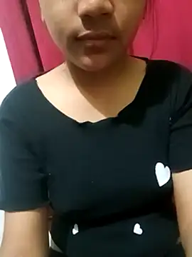 Snapshot of SX-SANIYA chatting on March 2025 03:28:02 PM SX-SANIYA online show from March 2025 03:28:02 PM