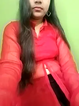 Snapshot of SX-SANIYA chatting on March 2025 06:50:02 AM SX-SANIYA online show from March 2025 06:50:02 AM