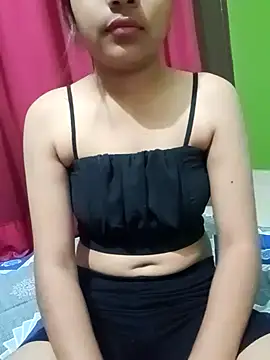 Snapshot of SX-SANIYA chatting on March 2025 05:29:01 PM SX-SANIYA online show from March 2025 05:29:01 PM