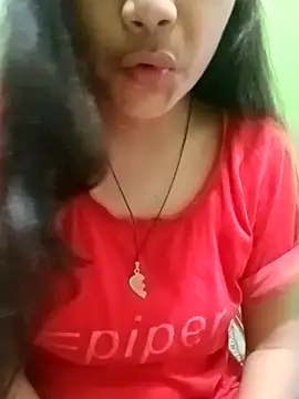 Snapshot of SX-SANIYA chatting on September 2025 10:48:01 AM SX-SANIYA online show from September 2025 10:48:01 AM