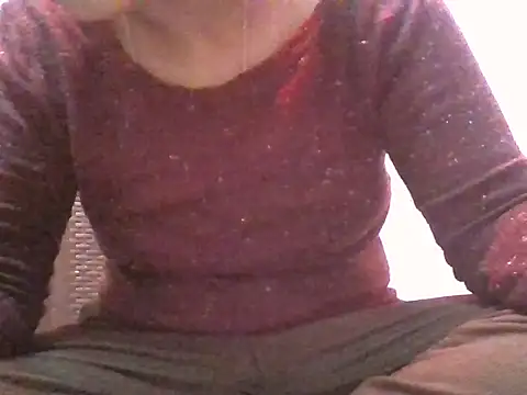Snapshot of SX-SANIYA chatting on October 2025 06:28:02 AM SX-SANIYA online show from October 2025 06:28:02 AM