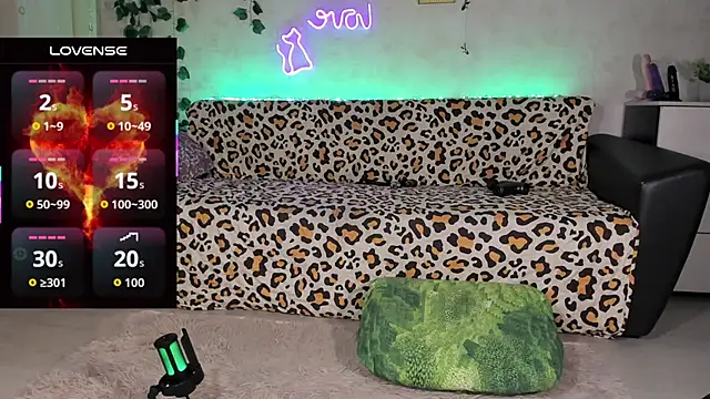 mepksd online show from October 2025 02:50:02 AM