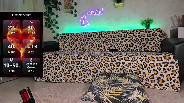 Snapshot of mepksd chatting on February 2026 03:04:02 AM mepksd online show from February 2026 03:04:02 AM