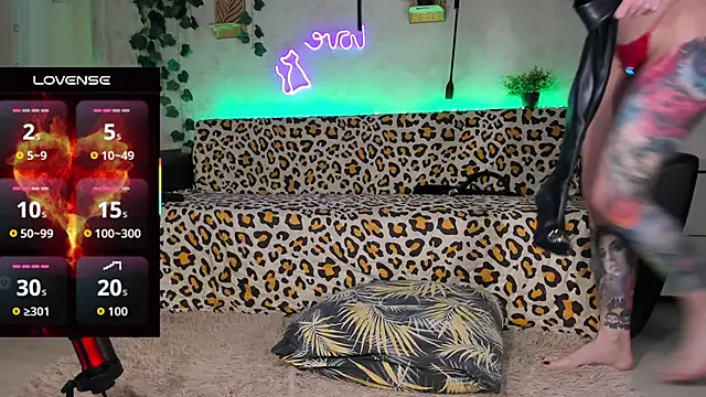 Snapshot of mepksd chatting on March 2026 02:47:01 AM mepksd online show from March 2026 02:47:01 AM