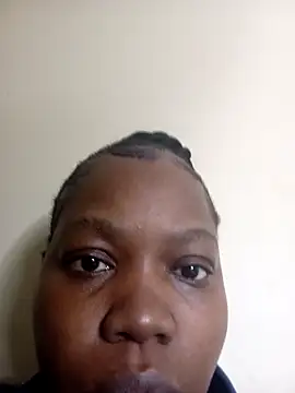 PinkMagic online show from November 2025 06:19:02 PM