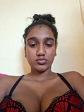 indianpink lips online show from October 2025 12:15:02 PM