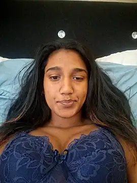 indianpink lips online show from November 2025 10:59:02 AM