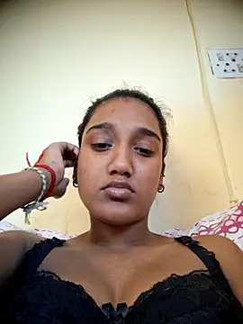 indianpink lips online show from November 2025 12:37:01 PM