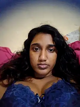 indianpink lips online show from November 2025 06:29:01 PM