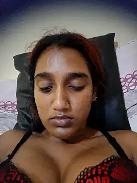 indianpink lips online show from February 2026 12:27:02 AM