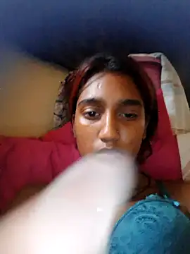 indianpink lips online show from February 2026 03:53:01 PM